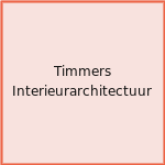 Timmers Interieurarchitectuur